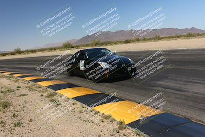 media/Apr-12-2024-Canyon Run Sundays (Fri) [[ae99c30423]]/2-Advanced (Red)/Session 4 (Turn 3 Inside)/